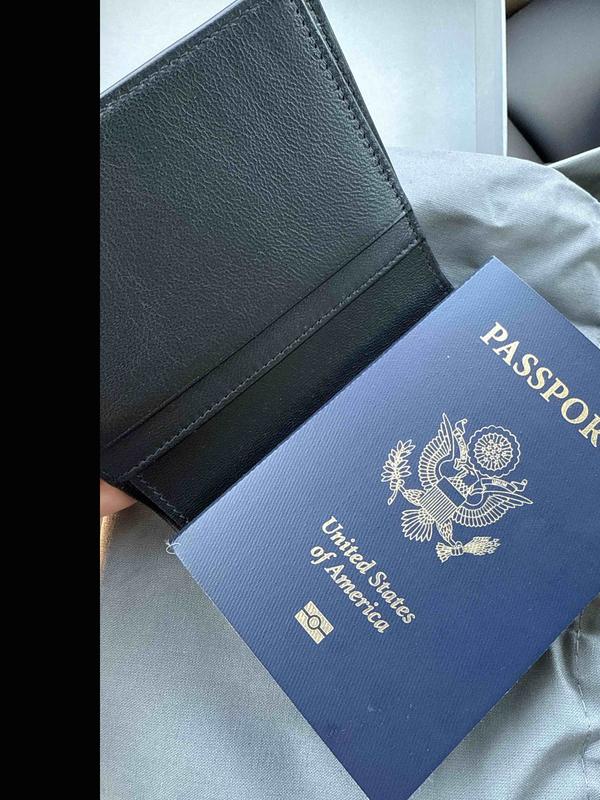 Review Thumbnail Image 1 245265916