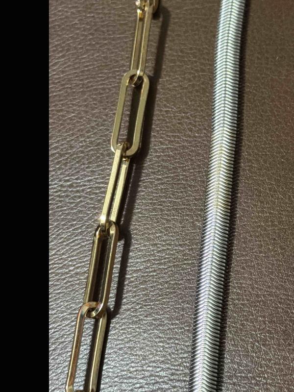 Review Thumbnail Image 1 for review 271574819