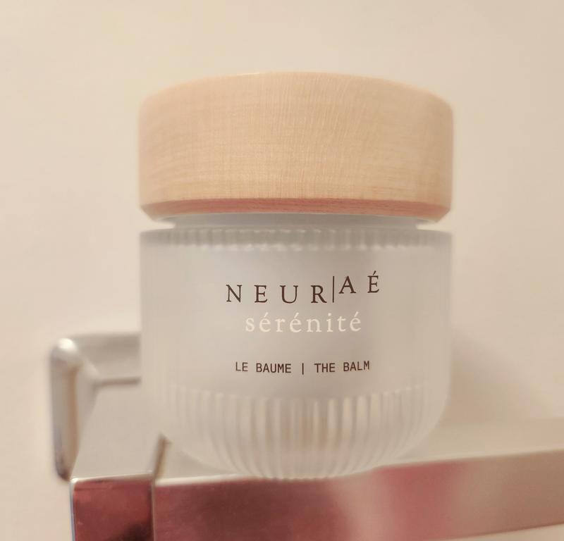 Review Thumbnail Image 0 233670504