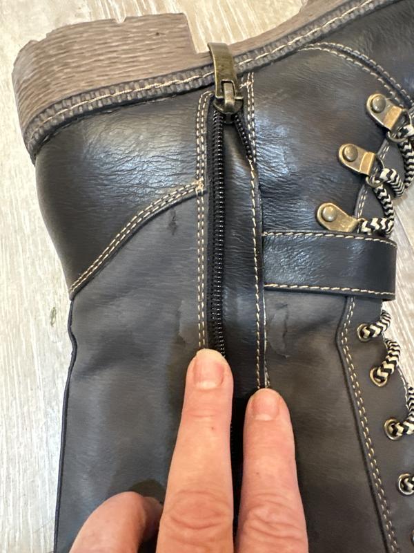 Review Thumbnail Image 0 239036044