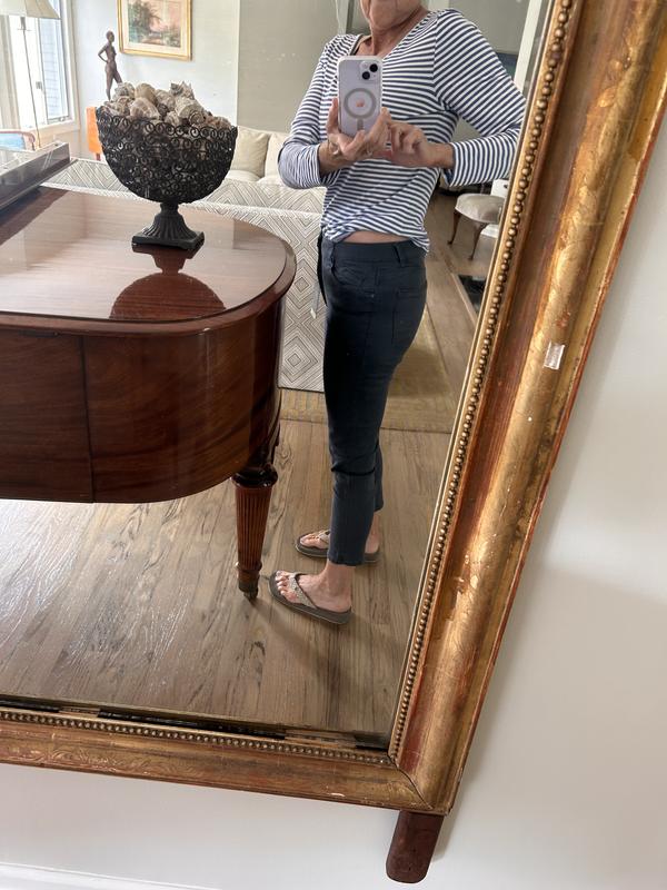 Finally, awesome pants!