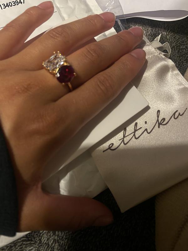 Customer photo for "Beautiful"