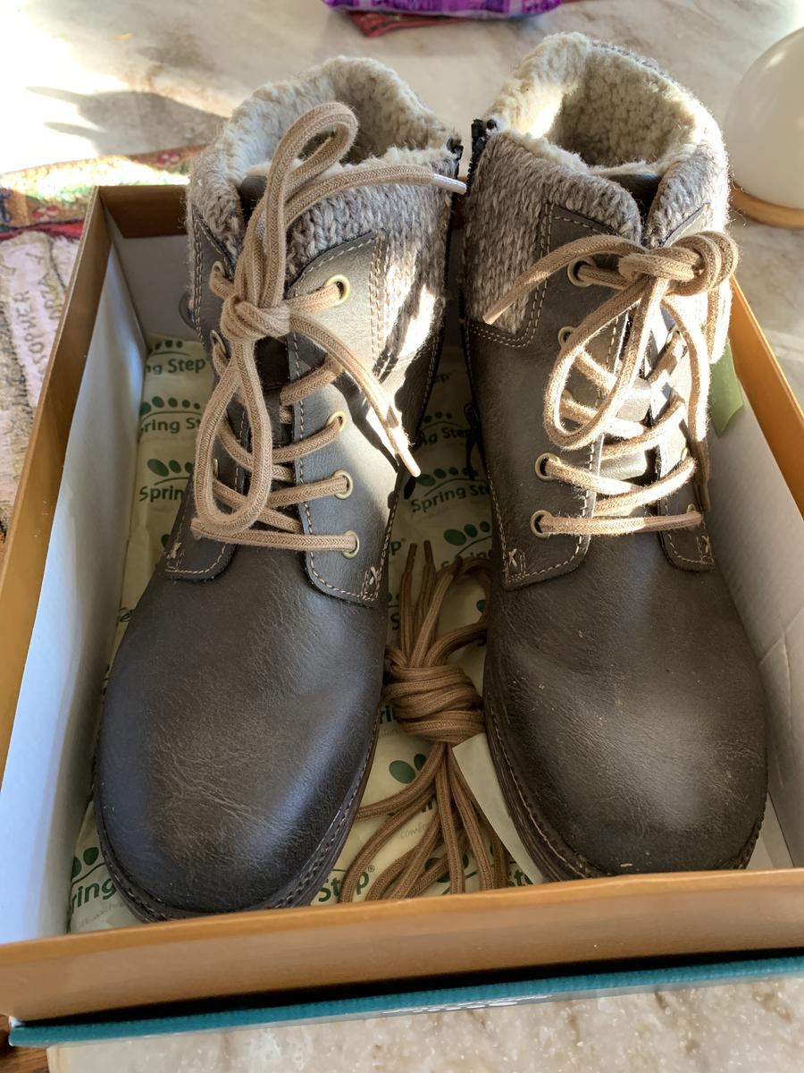 Review Thumbnail Image 0 202157929