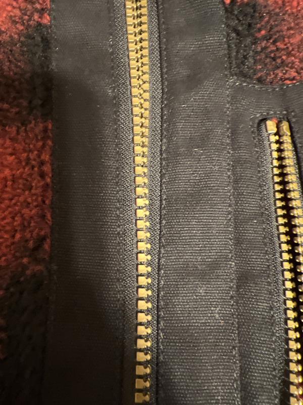 Review Thumbnail Image 0 229300056