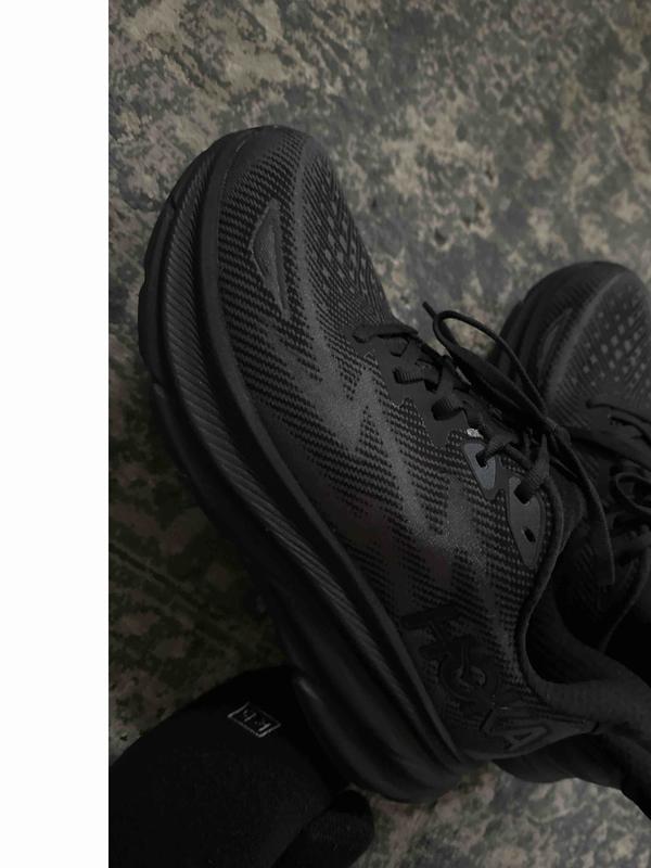 Didnt know they were in men sizes.