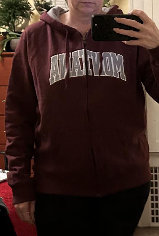 Review Thumbnail Image 0 230873738