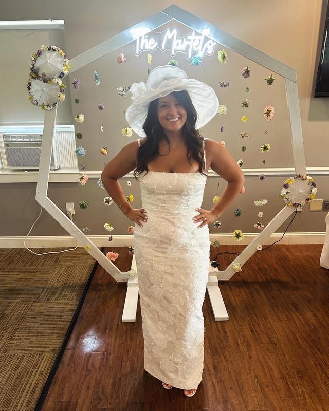 Review Thumbnail Image 3 235998269