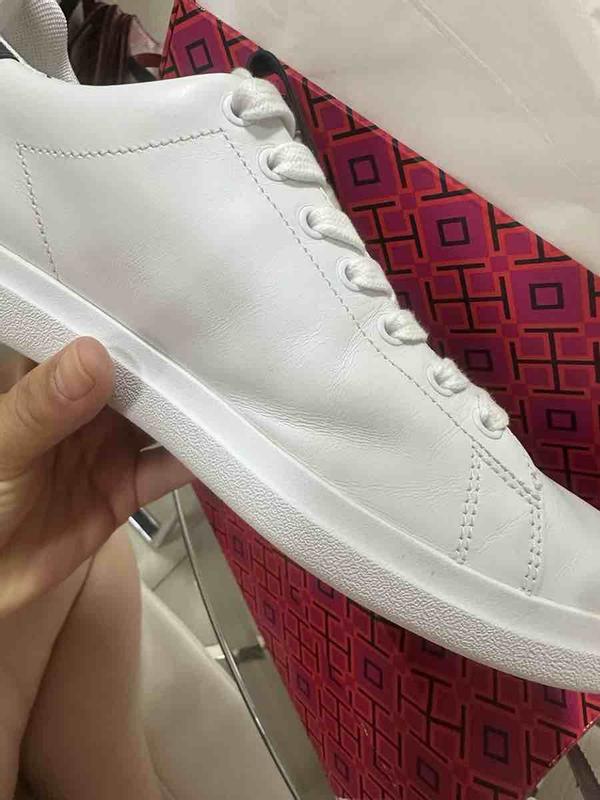 Review Thumbnail Image 1 242329393