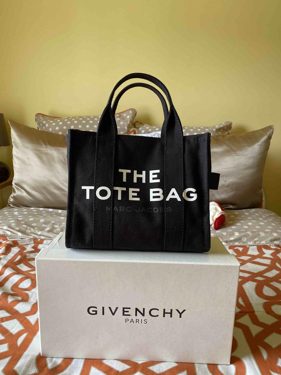 Review Thumbnail Image 0 201898514