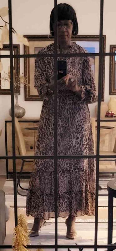 Review Thumbnail Image 0 246477291