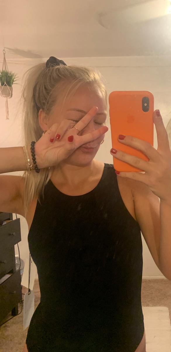 Review Thumbnail Image 1 197415000