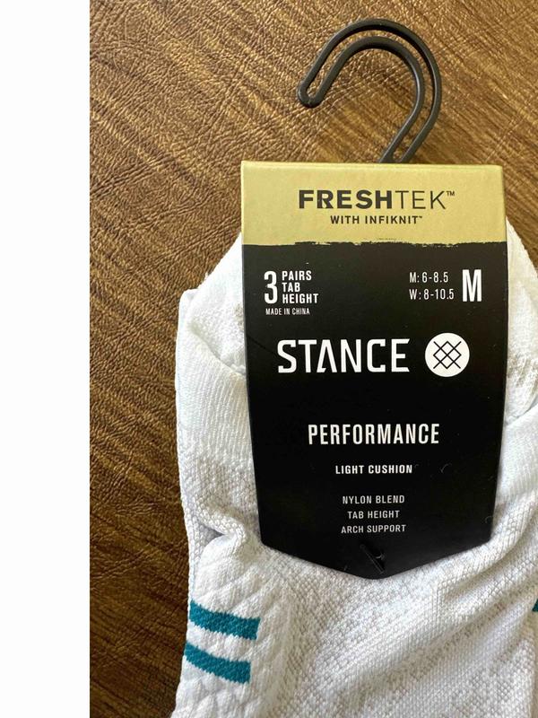 Review Thumbnail Image 0 234991946