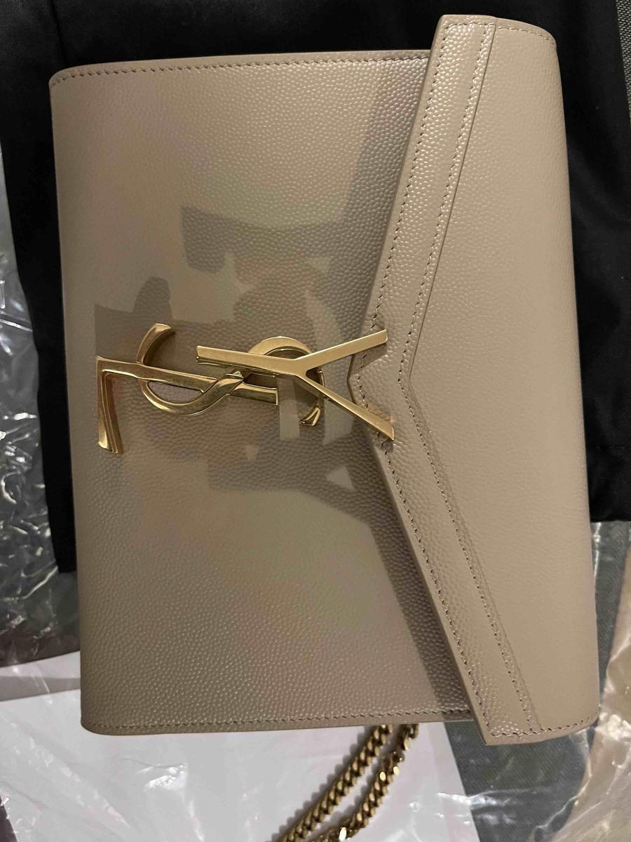 Review Thumbnail Image 0 210296767