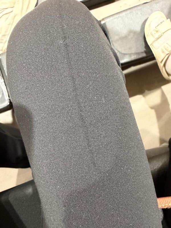 Review Thumbnail Image 0 245274222