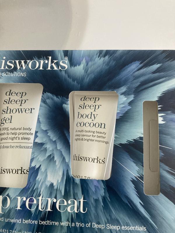 Review Thumbnail Image 0 241240463