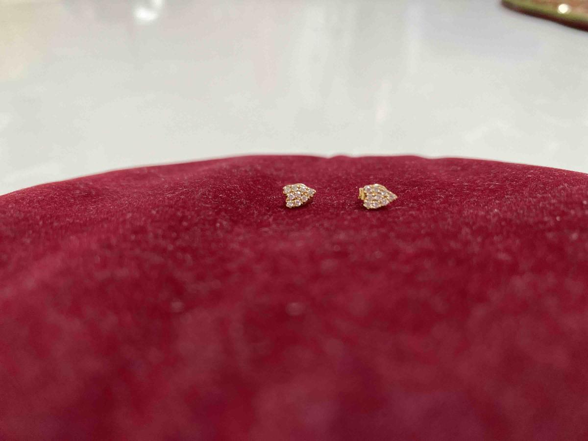 Review Thumbnail Image 0 204498418