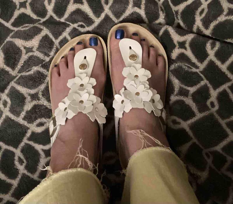 Review Thumbnail Image 0 233658377