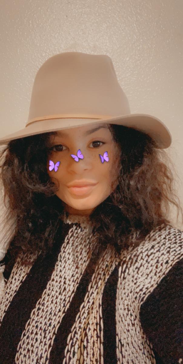 Review Thumbnail Image 1 194724337