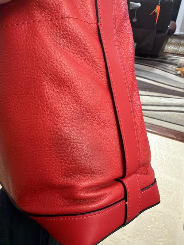 Review Thumbnail Image 0 249616001