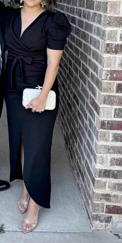 Review Thumbnail Image 0 241729561