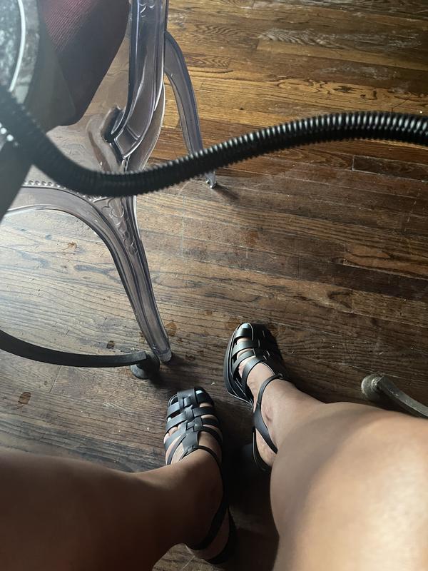 Review Thumbnail Image 1 225902602