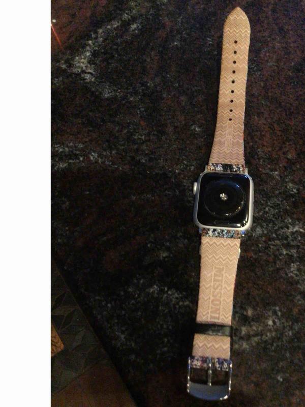 Review Thumbnail Image 0 218273606