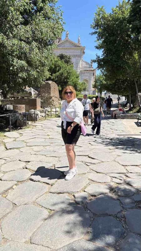 Review Thumbnail Image 2 242453486