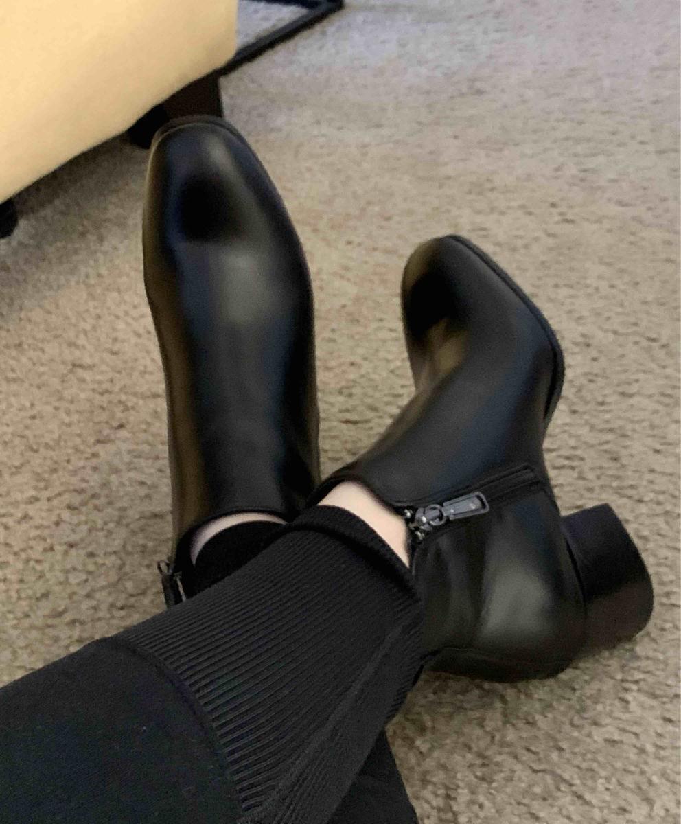 Review Thumbnail Image 0 202001503