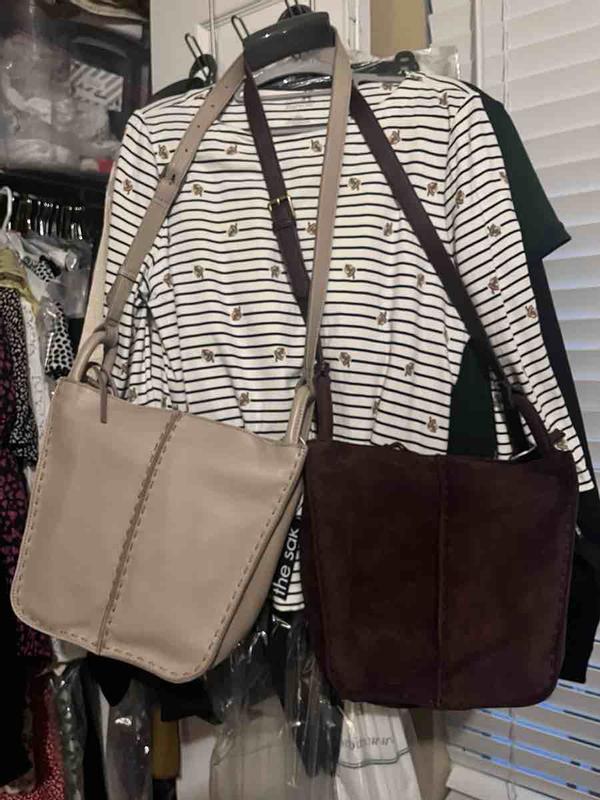 Review Thumbnail Image 0 246540049