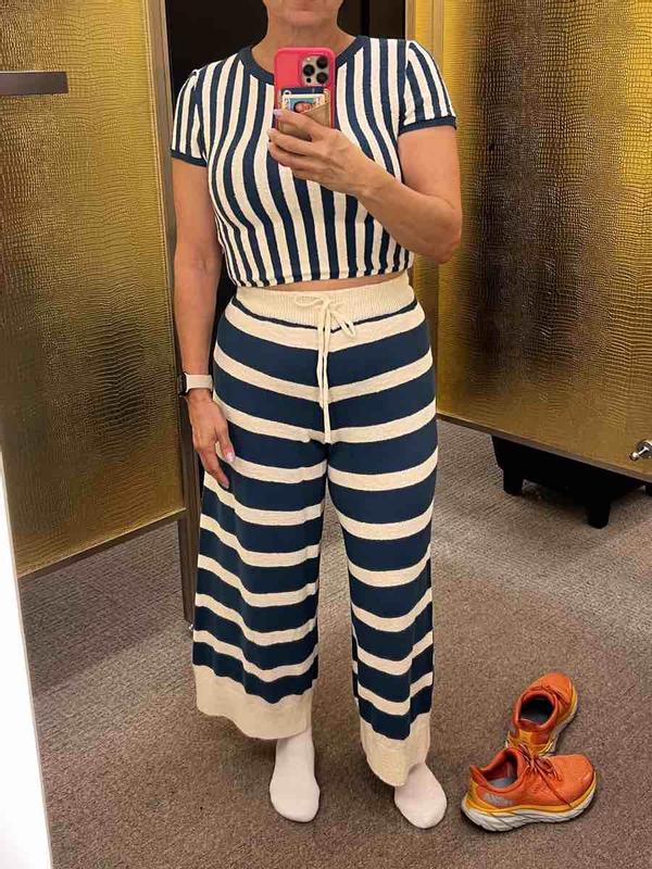 Review Thumbnail Image 0 235750481