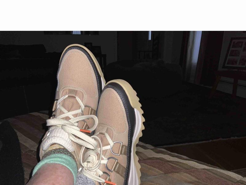 Review Thumbnail Image 0 231370575