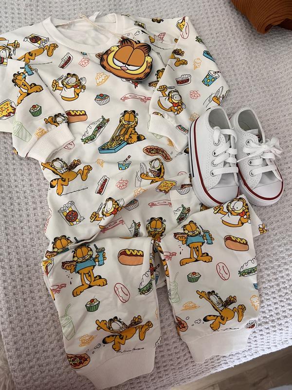 Review Thumbnail Image 0 239725520