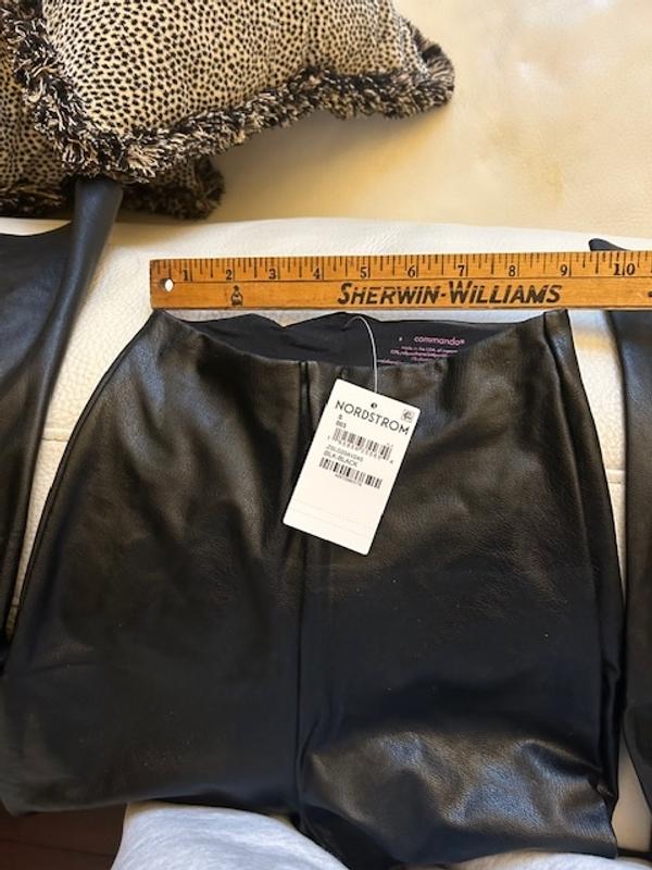 Review Thumbnail Image 1 246706708