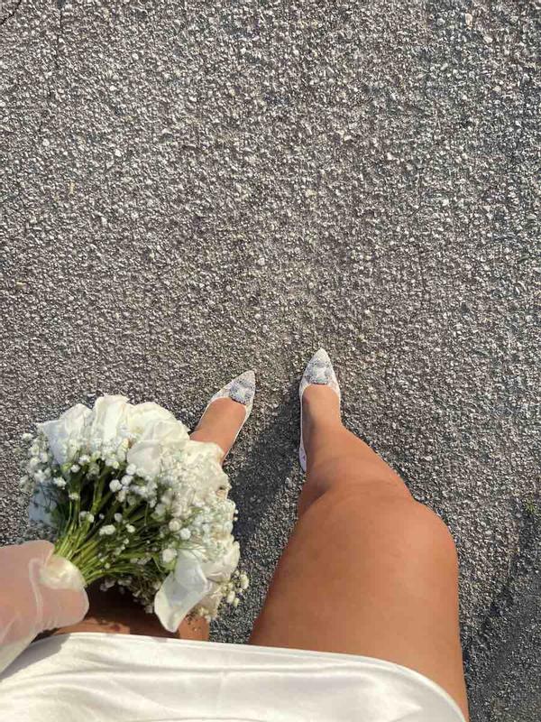 Review Thumbnail Image 0 217725786