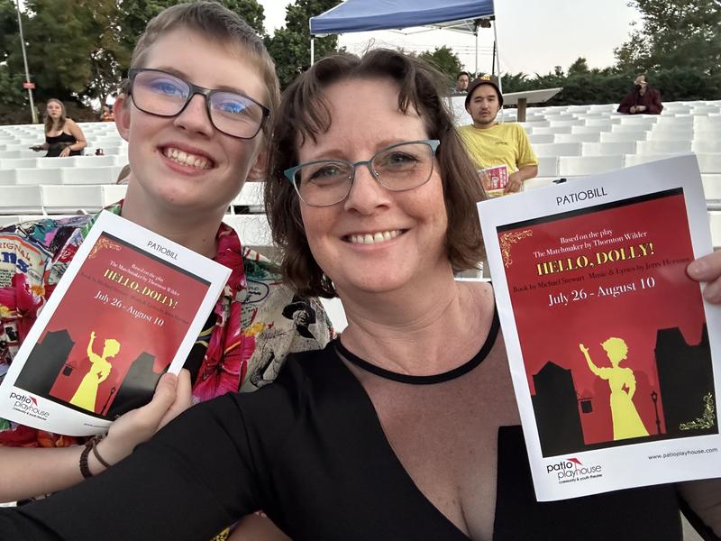 Review Thumbnail Image 0 235376704