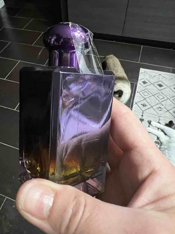 Review Thumbnail Image 0 246100585