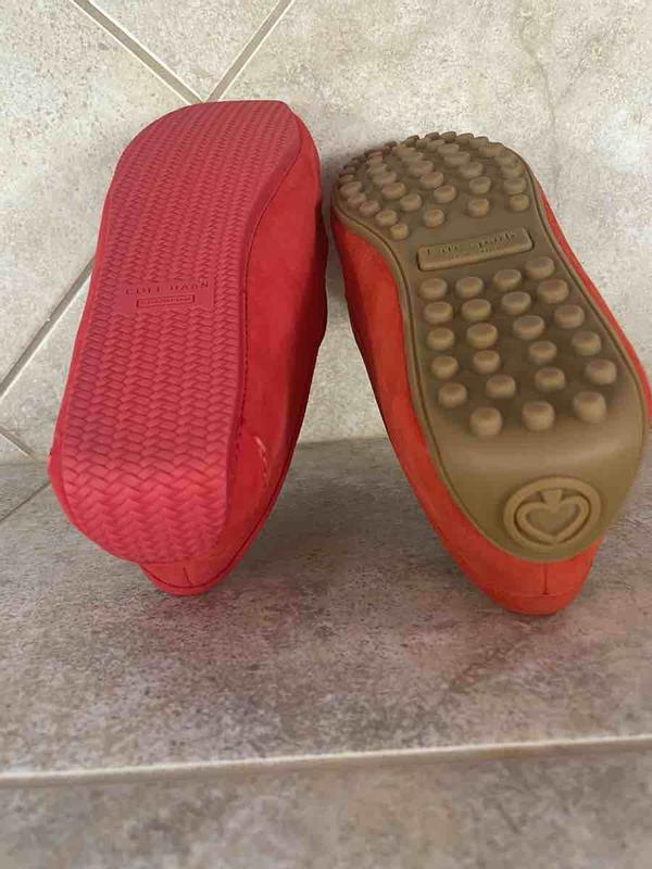 Review Thumbnail Image 2 218658635