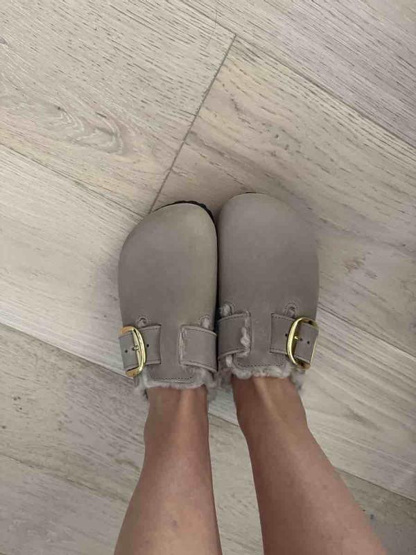 Review Thumbnail Image 1 245306554