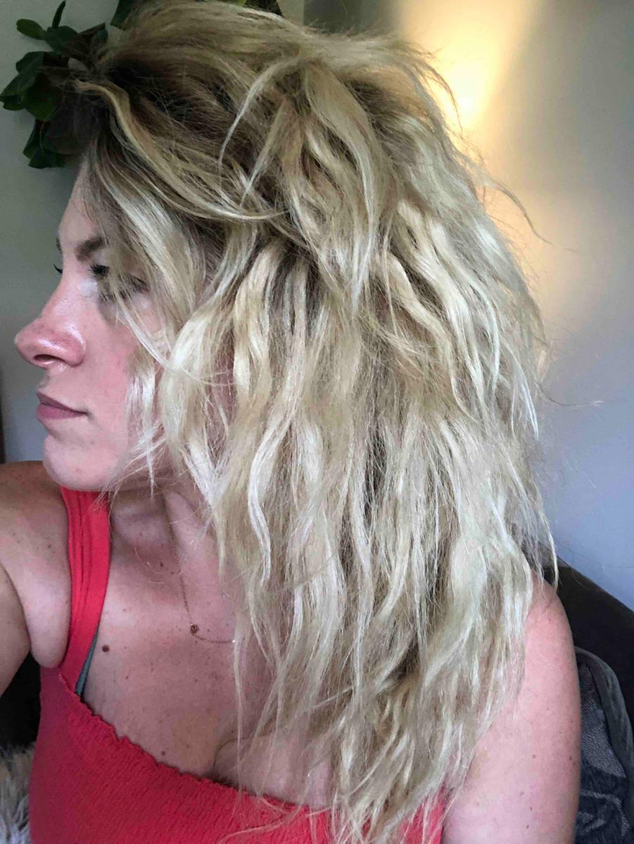 Review Thumbnail Image 0 198590338