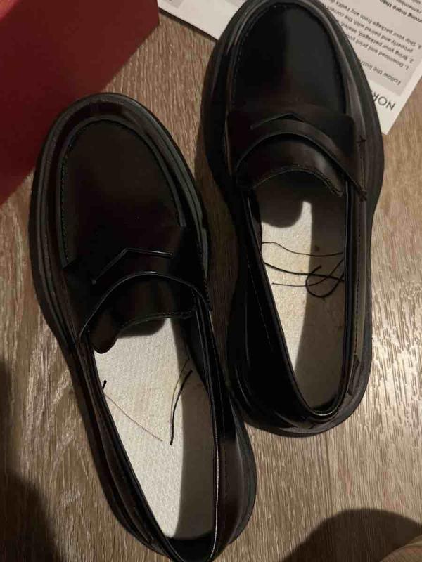 Review Thumbnail Image 0 240526313