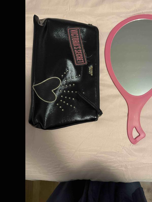 Review Thumbnail Image 2 245630900