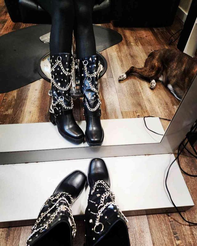 Review Thumbnail Image 0 237802089