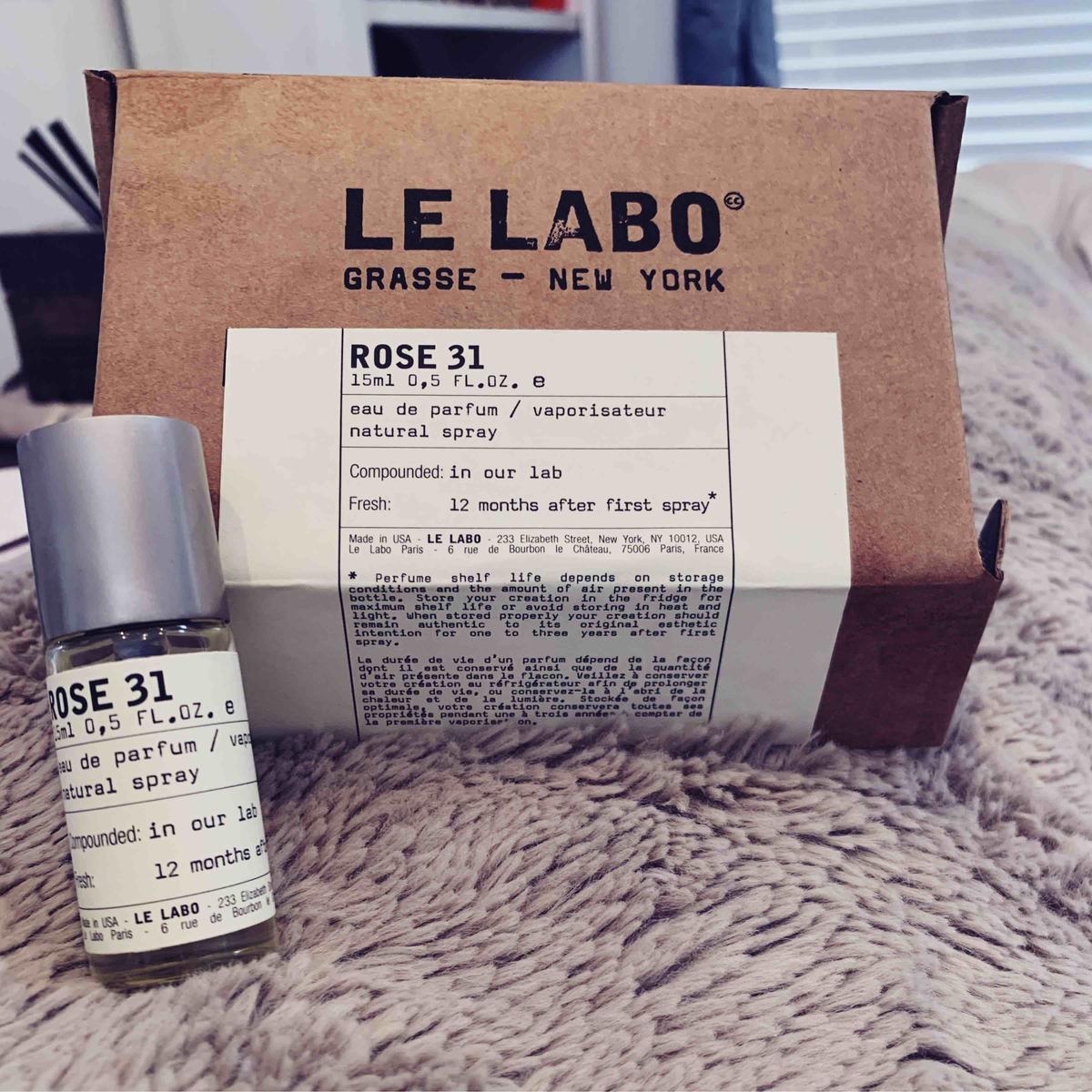 Review Thumbnail Image 0 205168175