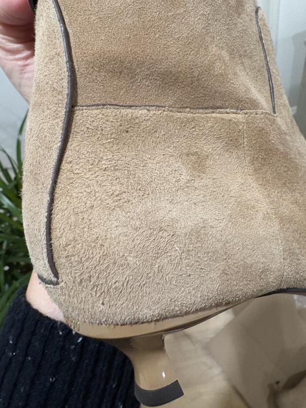 Review Thumbnail Image 1 238017539