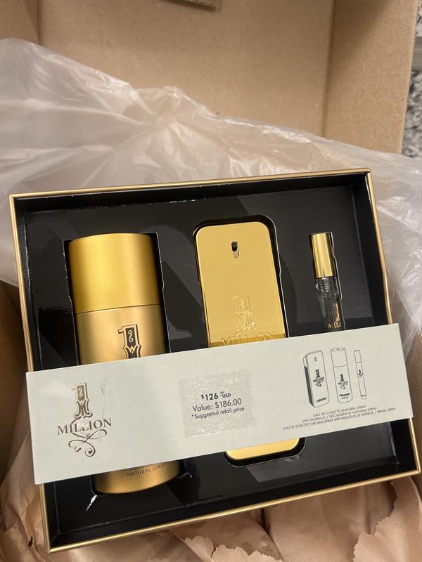 Review Thumbnail Image 0 234192435