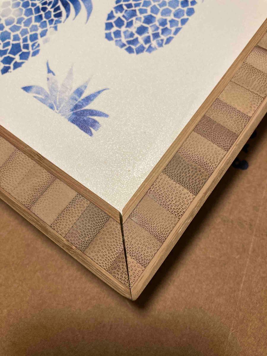 Review Thumbnail Image 1 200217362