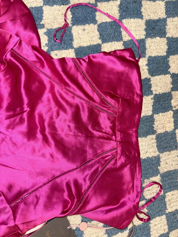 Review Thumbnail Image 0 233515258