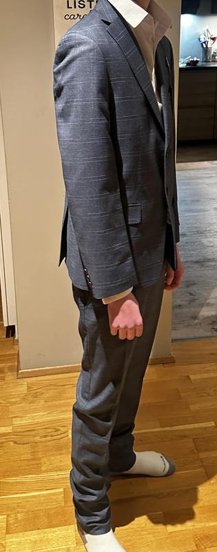 Review Thumbnail Image 0 248156889