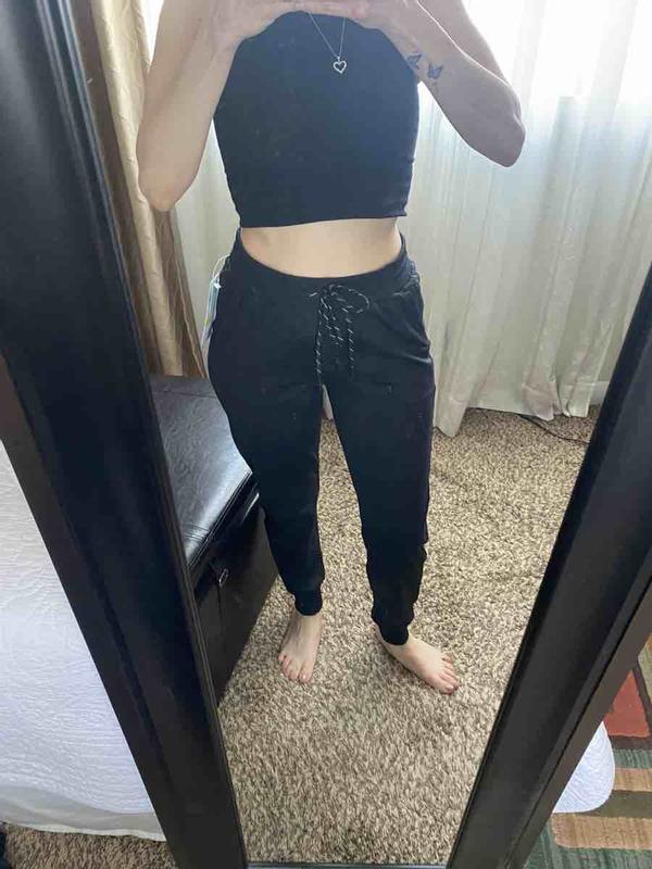 Customer photo for "Cute"