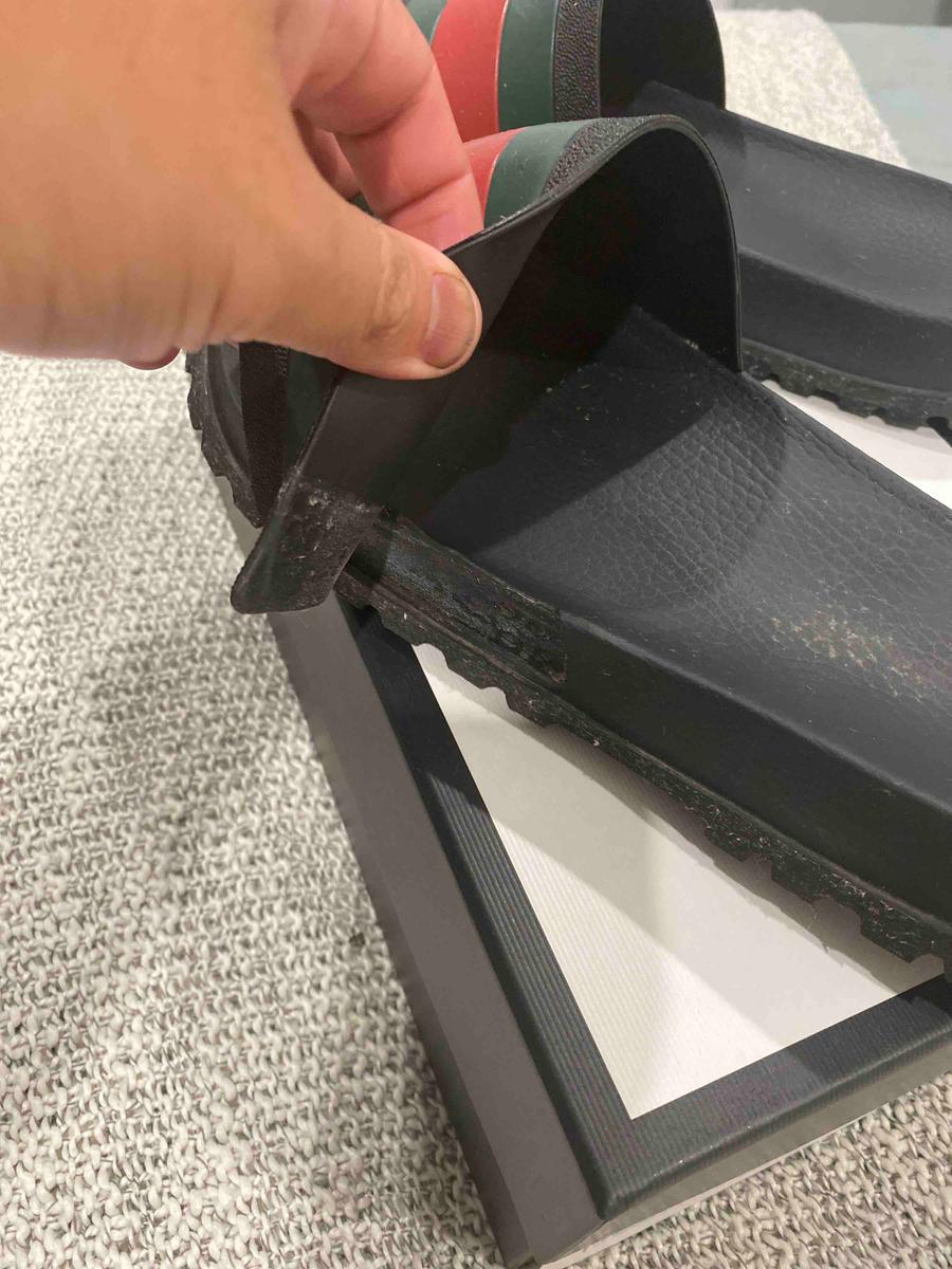 Review Thumbnail Image 0 199713784